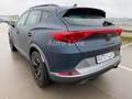 CUPRA Formentor 2.0 TDI*4M*AUTO*PAN*VIR*LED*KAMERA*VOL Blau - thumbnail 3