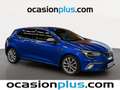 Renault Megane 1.6dCi Energy GT Line 96kW Azul - thumbnail 2