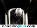 Renault Megane 1.6dCi Energy GT Line 96kW Azul - thumbnail 5