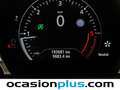 Renault Megane 1.6dCi Energy GT Line 96kW Azul - thumbnail 9