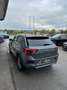 Volkswagen T-Roc Sport R-Line  1.5 TSI ACT DSG 1. Besitz Grau - thumbnail 5