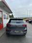 Volkswagen T-Roc Sport R-Line  1.5 TSI ACT DSG 1. Besitz Grau - thumbnail 6
