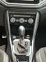 Volkswagen T-Roc Sport R-Line  1.5 TSI ACT DSG 1. Besitz Grau - thumbnail 16