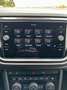 Volkswagen T-Roc Sport R-Line  1.5 TSI ACT DSG 1. Besitz Grau - thumbnail 26