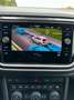Volkswagen T-Roc Sport R-Line  1.5 TSI ACT DSG 1. Besitz Grau - thumbnail 32