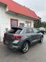 Volkswagen T-Roc Sport R-Line  1.5 TSI ACT DSG 1. Besitz Grau - thumbnail 7