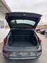Volkswagen T-Roc Sport R-Line  1.5 TSI ACT DSG 1. Besitz Grau - thumbnail 23