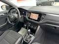 Volkswagen T-Roc Sport R-Line  1.5 TSI ACT DSG 1. Besitz Grau - thumbnail 20