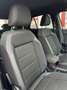 Volkswagen T-Roc Sport R-Line  1.5 TSI ACT DSG 1. Besitz Grau - thumbnail 19
