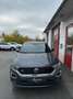 Volkswagen T-Roc Sport R-Line  1.5 TSI ACT DSG 1. Besitz Grau - thumbnail 9