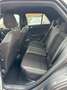 Volkswagen T-Roc Sport R-Line  1.5 TSI ACT DSG 1. Besitz Grau - thumbnail 14
