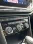 Volkswagen T-Roc Sport R-Line  1.5 TSI ACT DSG 1. Besitz Grau - thumbnail 18