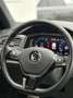 Volkswagen T-Roc Sport R-Line  1.5 TSI ACT DSG 1. Besitz Grau - thumbnail 15
