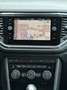 Volkswagen T-Roc Sport R-Line  1.5 TSI ACT DSG 1. Besitz Grau - thumbnail 17