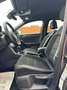 Volkswagen T-Roc Sport R-Line  1.5 TSI ACT DSG 1. Besitz Grau - thumbnail 13