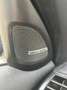 BMW 320 3er 320d touring M-Sport harman/kardon Grün - thumbnail 14