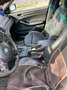 BMW 320 3er 320d touring M-Sport harman/kardon Grün - thumbnail 11