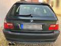 BMW 320 3er 320d touring M-Sport harman/kardon Grün - thumbnail 2