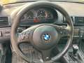 BMW 320 3er 320d touring M-Sport harman/kardon Grün - thumbnail 12