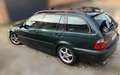 BMW 320 3er 320d touring M-Sport harman/kardon Grün - thumbnail 6