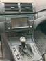 BMW 320 3er 320d touring M-Sport harman/kardon Grün - thumbnail 10