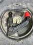 BMW 320 3er 320d touring M-Sport harman/kardon Grün - thumbnail 7