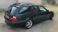 BMW 320 3er 320d touring M-Sport harman/kardon Grün - thumbnail 5