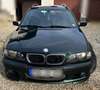 BMW 320 3er 320d touring M-Sport harman/kardon Grün - thumbnail 1