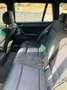 BMW 320 3er 320d touring M-Sport harman/kardon Grün - thumbnail 9