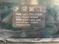 BMW 320 3er 320d touring M-Sport harman/kardon Grün - thumbnail 13