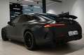Mercedes-Benz AMG GT 63S|4MATIC+|SOFT|LUFT|NIGHT|MASAG|360|HUD Grau - thumbnail 41