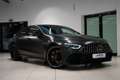 Mercedes-Benz AMG GT 63S|4MATIC+|SOFT|LUFT|NIGHT|MASAG|360|HUD Grau - thumbnail 33
