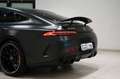Mercedes-Benz AMG GT 63S|4MATIC+|SOFT|LUFT|NIGHT|MASAG|360|HUD Grau - thumbnail 48