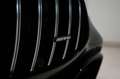 Mercedes-Benz AMG GT 63S|4MATIC+|SOFT|LUFT|NIGHT|MASAG|360|HUD Grau - thumbnail 21