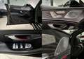 Mercedes-Benz AMG GT 63S|4MATIC+|SOFT|LUFT|NIGHT|MASAG|360|HUD Grau - thumbnail 18