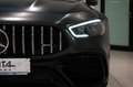 Mercedes-Benz AMG GT 63S|4MATIC+|SOFT|LUFT|NIGHT|MASAG|360|HUD Grau - thumbnail 20
