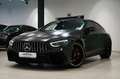 Mercedes-Benz AMG GT 63S|4MATIC+|SOFT|LUFT|NIGHT|MASAG|360|HUD Grau - thumbnail 27