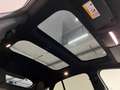 Mercedes-Benz AMG GT 63S|4MATIC+|SOFT|LUFT|NIGHT|MASAG|360|HUD Grau - thumbnail 12