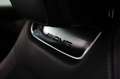 Mercedes-Benz AMG GT 63S|4MATIC+|SOFT|LUFT|NIGHT|MASAG|360|HUD Grau - thumbnail 7