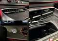 Mercedes-Benz AMG GT 63S|4MATIC+|SOFT|LUFT|NIGHT|MASAG|360|HUD Grau - thumbnail 34