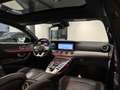 Mercedes-Benz AMG GT 63S|4MATIC+|SOFT|LUFT|NIGHT|MASAG|360|HUD Grau - thumbnail 13