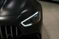 Mercedes-Benz AMG GT 63S|4MATIC+|SOFT|LUFT|NIGHT|MASAG|360|HUD Grau - thumbnail 22