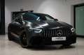 Mercedes-Benz AMG GT 63S|4MATIC+|SOFT|LUFT|NIGHT|MASAG|360|HUD Grau - thumbnail 15