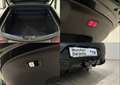 Mercedes-Benz AMG GT 63S|4MATIC+|SOFT|LUFT|NIGHT|MASAG|360|HUD Grau - thumbnail 29