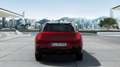 MINI Aceman E Pakket M - John Cooper Works Trim | Actie Rot - thumbnail 3