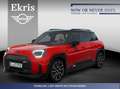 MINI Aceman E Pakket M - John Cooper Works Trim | Actie Rot - thumbnail 1