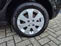 Opel Meriva 1.6-16V Temptation Noir - thumbnail 7