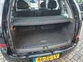 Opel Meriva 1.6-16V Temptation Noir - thumbnail 5