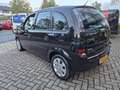 Opel Meriva 1.6-16V Temptation Noir - thumbnail 2