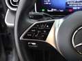 Mercedes-Benz C 180 Avantgarde Aut LED LEDER NAVI SITZHZG R-CAM Grau - thumbnail 20